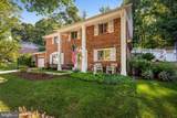 6813 Landor Lane - Photo 6