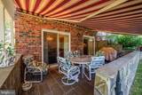 6813 Landor Lane - Photo 60