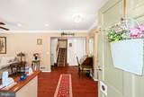 6813 Landor Lane - Photo 7