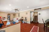 6813 Landor Lane - Photo 8
