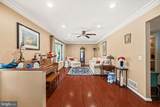 6813 Landor Lane - Photo 9