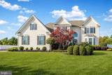 43 Oxford Circle - Photo 1