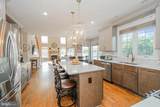43 Oxford Circle - Photo 10