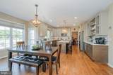 43 Oxford Circle - Photo 11