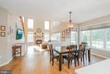 43 Oxford Circle - Photo 12