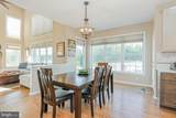 43 Oxford Circle - Photo 13
