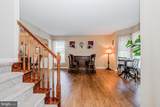 43 Oxford Circle - Photo 14