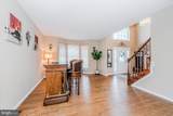 43 Oxford Circle - Photo 15