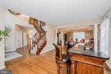 43 Oxford Circle - Photo 16