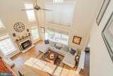 43 Oxford Circle - Photo 19