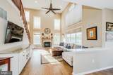 43 Oxford Circle - Photo 20