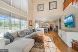 43 Oxford Circle - Photo 21
