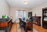 43 Oxford Circle - Photo 22