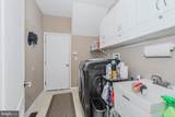 43 Oxford Circle - Photo 24
