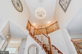 43 Oxford Circle - Photo 25
