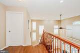 43 Oxford Circle - Photo 26
