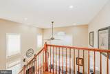 43 Oxford Circle - Photo 27