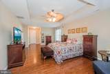 43 Oxford Circle - Photo 28