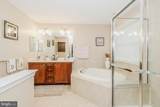 43 Oxford Circle - Photo 29
