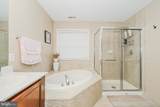 43 Oxford Circle - Photo 30