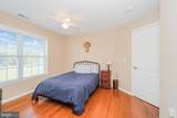 43 Oxford Circle - Photo 31