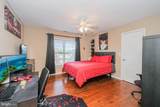 43 Oxford Circle - Photo 32