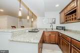 43 Oxford Circle - Photo 35