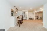 43 Oxford Circle - Photo 36