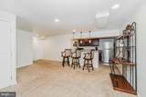 43 Oxford Circle - Photo 37