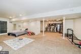 43 Oxford Circle - Photo 38