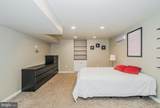 43 Oxford Circle - Photo 39