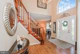 43 Oxford Circle - Photo 4
