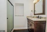 43 Oxford Circle - Photo 40