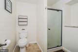 43 Oxford Circle - Photo 41