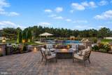 43 Oxford Circle - Photo 42