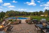 43 Oxford Circle - Photo 43