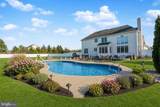 43 Oxford Circle - Photo 44