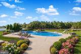 43 Oxford Circle - Photo 45