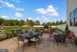 43 Oxford Circle - Photo 46