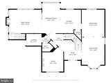43 Oxford Circle - Photo 47