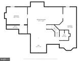 43 Oxford Circle - Photo 48