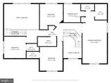 43 Oxford Circle - Photo 49