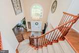 43 Oxford Circle - Photo 5