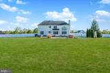 43 Oxford Circle - Photo 53