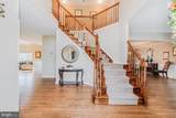 43 Oxford Circle - Photo 6