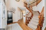 43 Oxford Circle - Photo 7