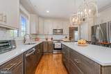 43 Oxford Circle - Photo 8