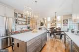 43 Oxford Circle - Photo 9