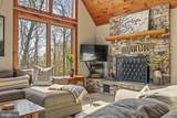 206 Highline Drive - Photo 10