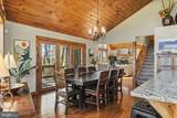 206 Highline Drive - Photo 11